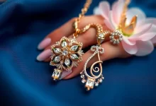 Photo of Изысканные украшения для особенных моментов