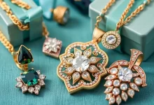 Photo of Изысканные подарки: ювелирные изделия для близких